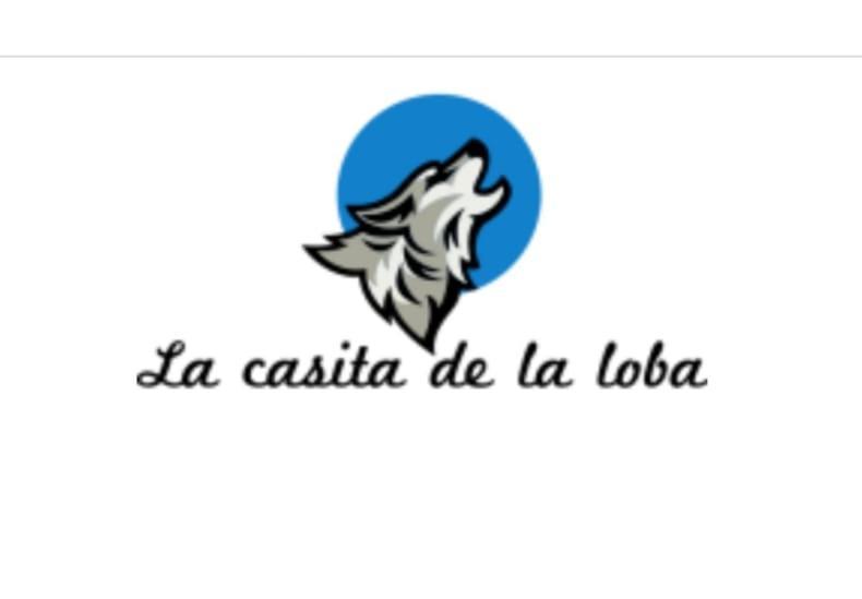 Villa La Casa De La Lobita à Benaocaz Extérieur photo